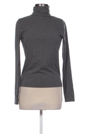 Helancă de femei Mango, Mărime M, Culoare Gri, Preț 46,99 Lei