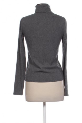 Helancă de femei Mango, Mărime M, Culoare Gri, Preț 46,99 Lei