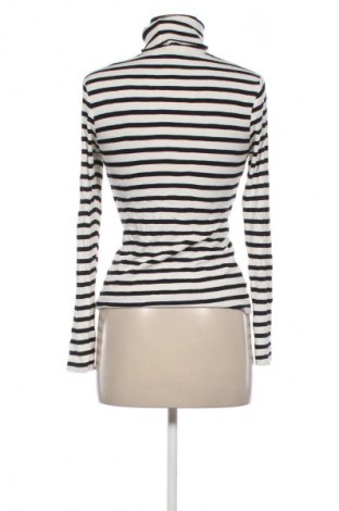 Γυναικείο ζιβάγκο Massimo Dutti, Μέγεθος M, Χρώμα Πολύχρωμο, Τιμή 22,99 €