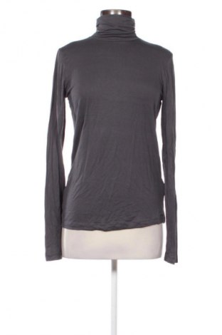 Дамско полo Mexx, Размер S, Цвят Сив, Цена 13,68 €