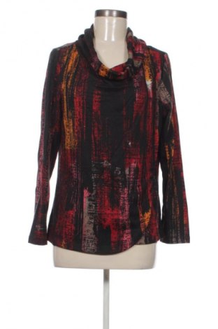 Дамско полo Miller's, Размер L, Цвят Многоцветен, Цена 4,09 €