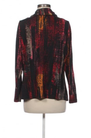 Дамско полo Miller's, Размер L, Цвят Многоцветен, Цена 4,09 €