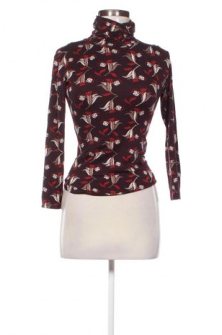 Damski golf Mimo, Rozmiar S, Kolor Kolorowy, Cena 209,99 zł