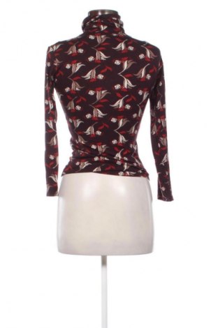 Damski golf Mimo, Rozmiar S, Kolor Kolorowy, Cena 209,99 zł