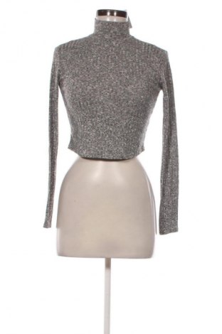 Дамско полo Missguided, Размер S, Цвят Многоцветен, Цена 6,72 €