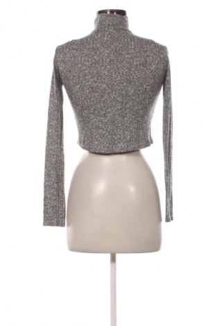 Дамско полo Missguided, Размер S, Цвят Многоцветен, Цена 6,72 €