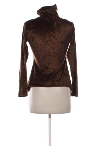 Дамско полo More & More, Размер M, Цвят Кафяв, Цена 8,18 €