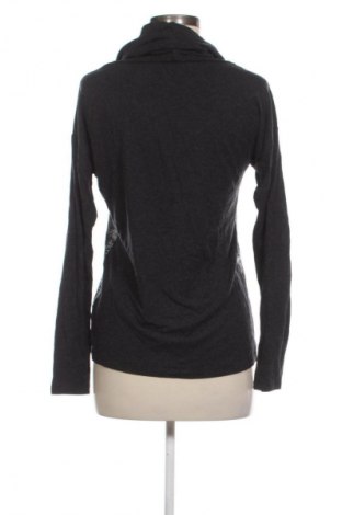 Dámský rolák Navigazione, Velikost M, Barva Vícebarevné, Cena  49,00 Kč