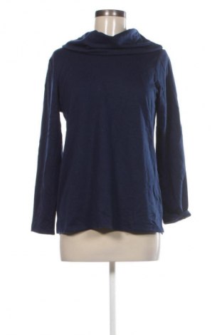 Dámsky rolák  Noni B, Veľkosť S, Farba Modrá, Cena  1,95 €