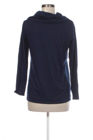 Dámsky rolák  Noni B, Veľkosť S, Farba Modrá, Cena  1,95 €