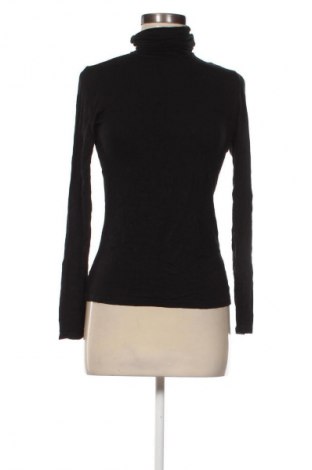 Dámsky rolák  Orsay, Veľkosť XS, Farba Čierna, Cena  5,95 €