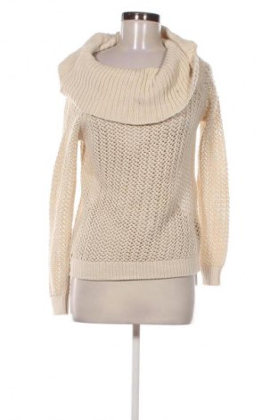 Női garbó Page One, Méret S, Szín Ekrü
, Ár 749 Ft