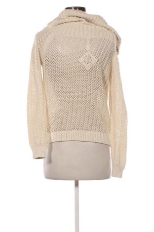 Női garbó Page One, Méret S, Szín Ekrü
, Ár 749 Ft