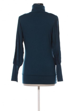 Дамско полo Paranoia, Размер M, Цвят Син, Цена 10,15 €