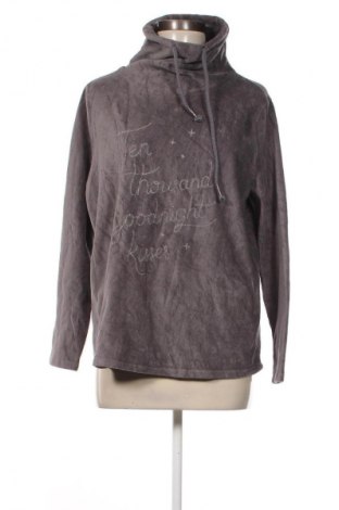 Damski golf Penti, Rozmiar M, Kolor Szary, Cena 6,99 zł