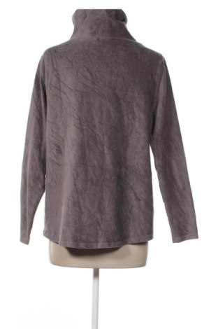 Damski golf Penti, Rozmiar M, Kolor Szary, Cena 6,99 zł