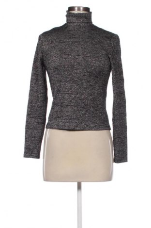 Dámský rolák Pigalle, Velikost M, Barva Vícebarevné, Cena  79,00 Kč