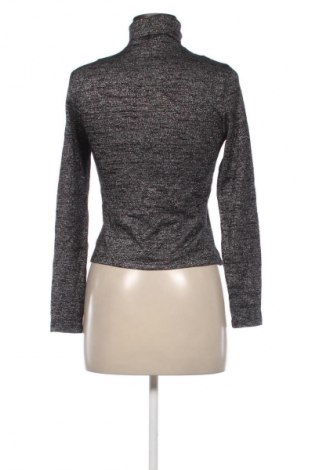 Dámský rolák Pigalle, Velikost M, Barva Vícebarevné, Cena  79,00 Kč