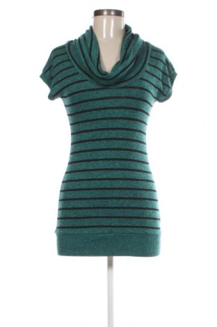 Дамско полo Poof, Размер L, Цвят Многоцветен, Цена 4,60 €