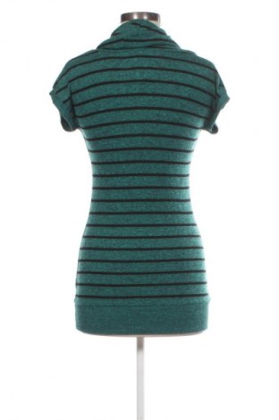 Дамско полo Poof, Размер L, Цвят Многоцветен, Цена 4,60 €