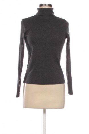 Dámský rolák Reserved, Velikost M, Barva Černá, Cena  149,00 Kč