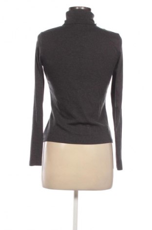 Dámský rolák Reserved, Velikost M, Barva Černá, Cena  149,00 Kč