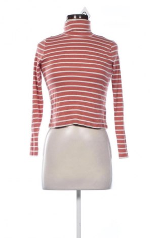 Damen Rollkragen S.Oliver, Größe XS, Farbe Mehrfarbig, Preis € 5,99