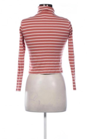 Damen Rollkragen S.Oliver, Größe XS, Farbe Mehrfarbig, Preis € 5,99