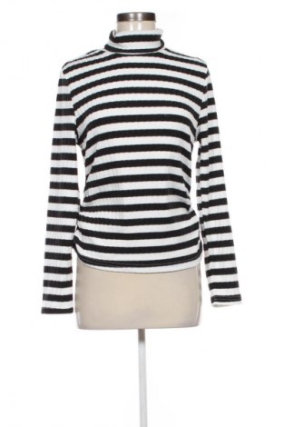 Дамско полo SHEIN, Размер XL, Цвят Многоцветен, Цена 3,06 €