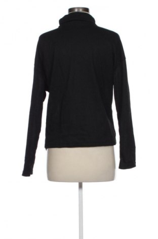 Дамско полo SHEIN, Размер M, Цвят Черен, Цена 4,09 €