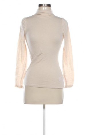 Γυναικείο πουλόβερ Saba, Μέγεθος S, Χρώμα Ρόζ , Τιμή 27,99 €