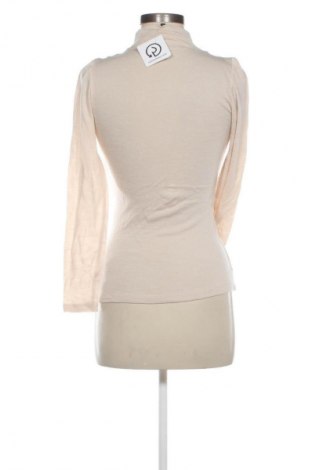 Γυναικείο πουλόβερ Saba, Μέγεθος S, Χρώμα Ρόζ , Τιμή 27,99 €