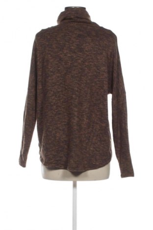 Dámský rolák Seed, Velikost S, Barva Vícebarevné, Cena  49,00 Kč