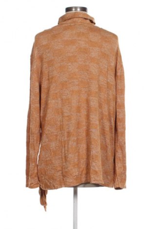 Dámský rolák Sharagano, Velikost XL, Barva Vícebarevné, Cena  69,00 Kč