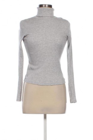 Dámský rolák Sinsay, Velikost M, Barva Šedá, Cena  79,00 Kč