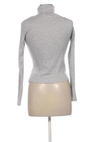 Dámský rolák Sinsay, Velikost M, Barva Šedá, Cena  79,00 Kč