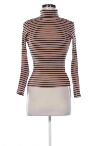 Dámský rolák Sinsay, Velikost XS, Barva Vícebarevné, Cena  49,00 Kč