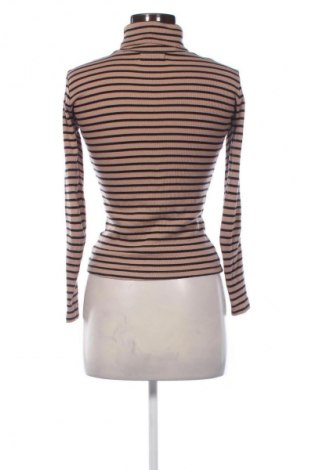 Dámský rolák Sinsay, Velikost XS, Barva Vícebarevné, Cena  49,00 Kč