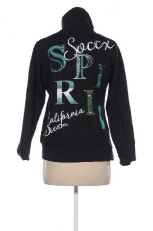 Дамско полo Soccx, Размер S, Цвят Син, Цена 10,73 €