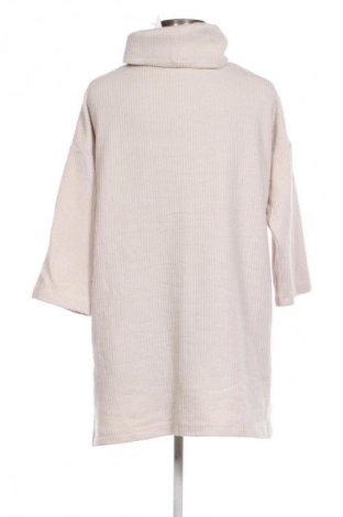 Női garbó Soya Concept, Méret M, Szín Bézs, Ár 669 Ft