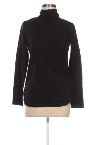 Dámský rolák Street One, Velikost M, Barva Černá, Cena  209,00 Kč