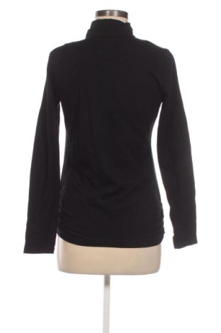 Dámský rolák Street One, Velikost M, Barva Černá, Cena  209,00 Kč