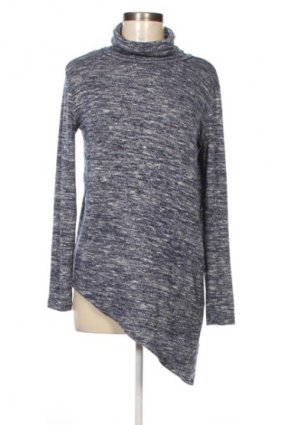 Női garbó Tally Weijl, Méret M, Szín Kék, Ár 669 Ft