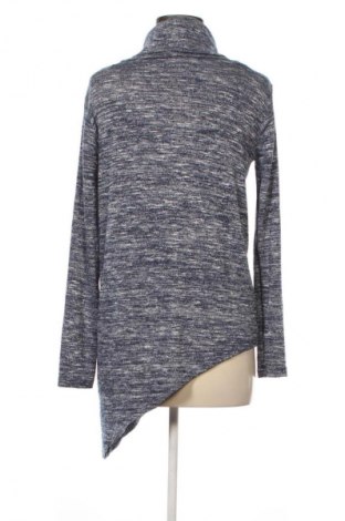 Női garbó Tally Weijl, Méret M, Szín Kék, Ár 669 Ft