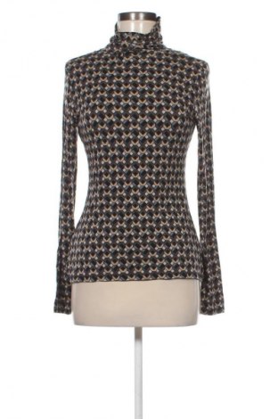 Damski golf Terre Bleue, Rozmiar M, Kolor Kolorowy, Cena 352,99 zł