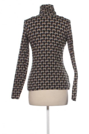 Damski golf Terre Bleue, Rozmiar M, Kolor Kolorowy, Cena 352,99 zł