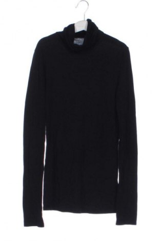 Dámský rolák Tezenis, Velikost S, Barva Černá, Cena  161,00 Kč