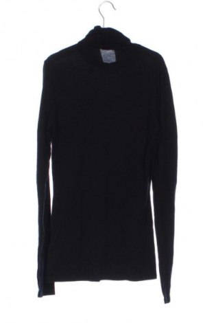 Dámský rolák Tezenis, Velikost S, Barva Černá, Cena  161,00 Kč