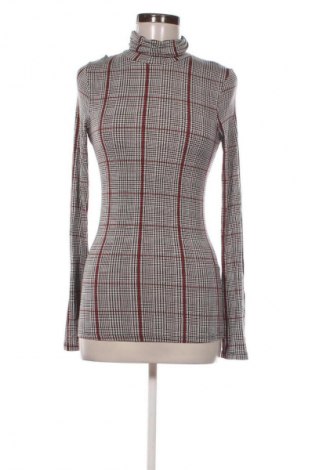 Dámský rolák Tezenis, Velikost M, Barva Vícebarevné, Cena  224,00 Kč