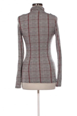 Dámský rolák Tezenis, Velikost M, Barva Vícebarevné, Cena  224,00 Kč